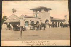HISTORY_SMC_BURL_sp_railroad_depot_1910
