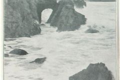 HISTORY_SMC_moss_beach_1910_arch_rock_1