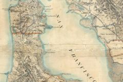 MAP_BAY_geological_survey_1868