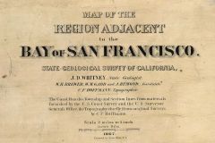 MAP_BAY_geological_survey_1868_1